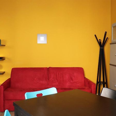 Isola Centro Bilocale Su 2 Livelli Free Wi-Fi Lejlighed Milano Eksteriør billede