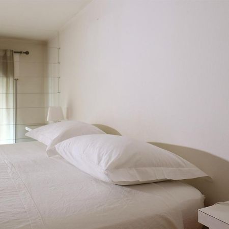 Isola Centro Bilocale Su 2 Livelli Free Wi-Fi Lejlighed Milano Eksteriør billede